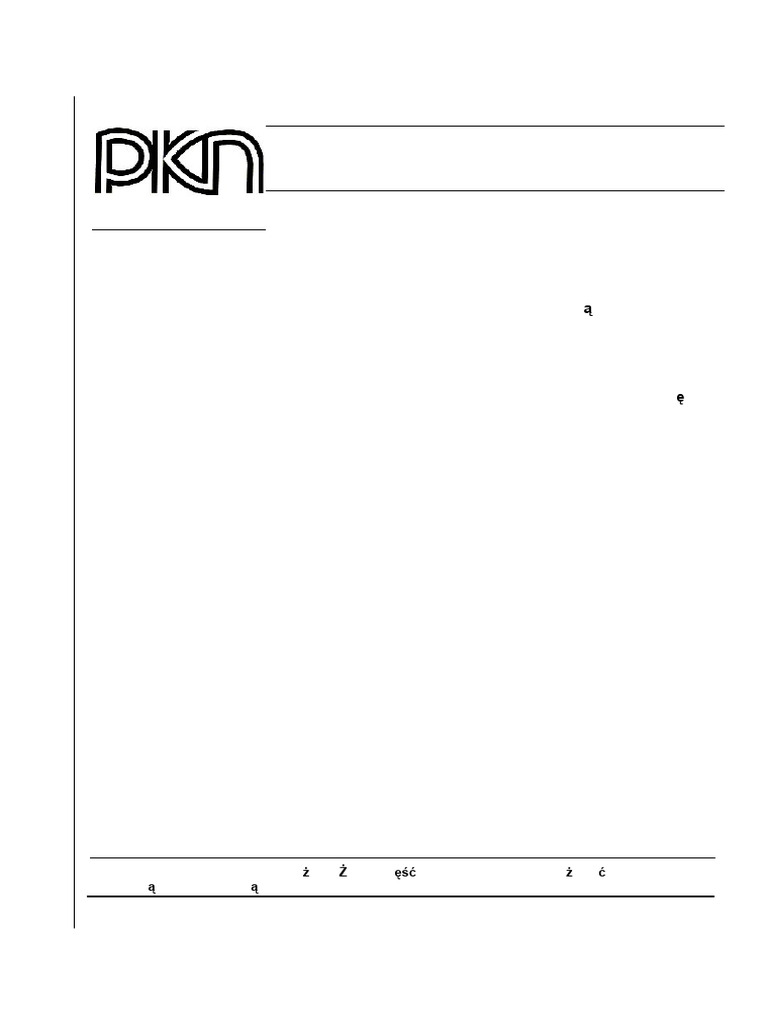 Pn-En 13808 | PDF