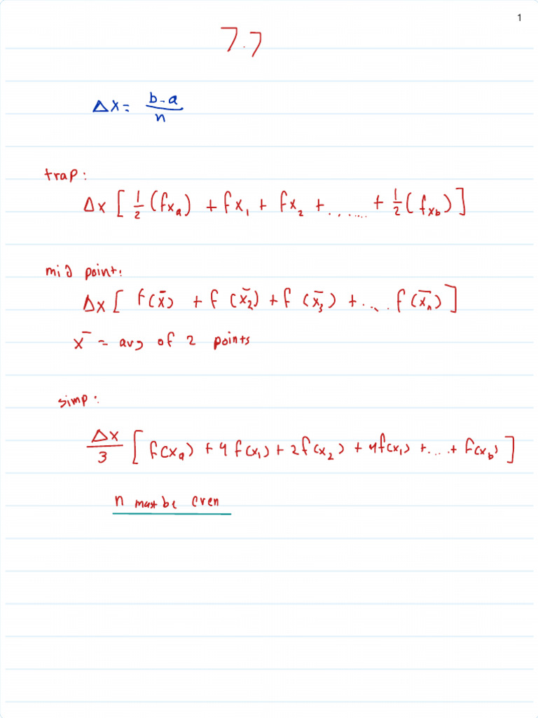 Sec7 7 | PDF