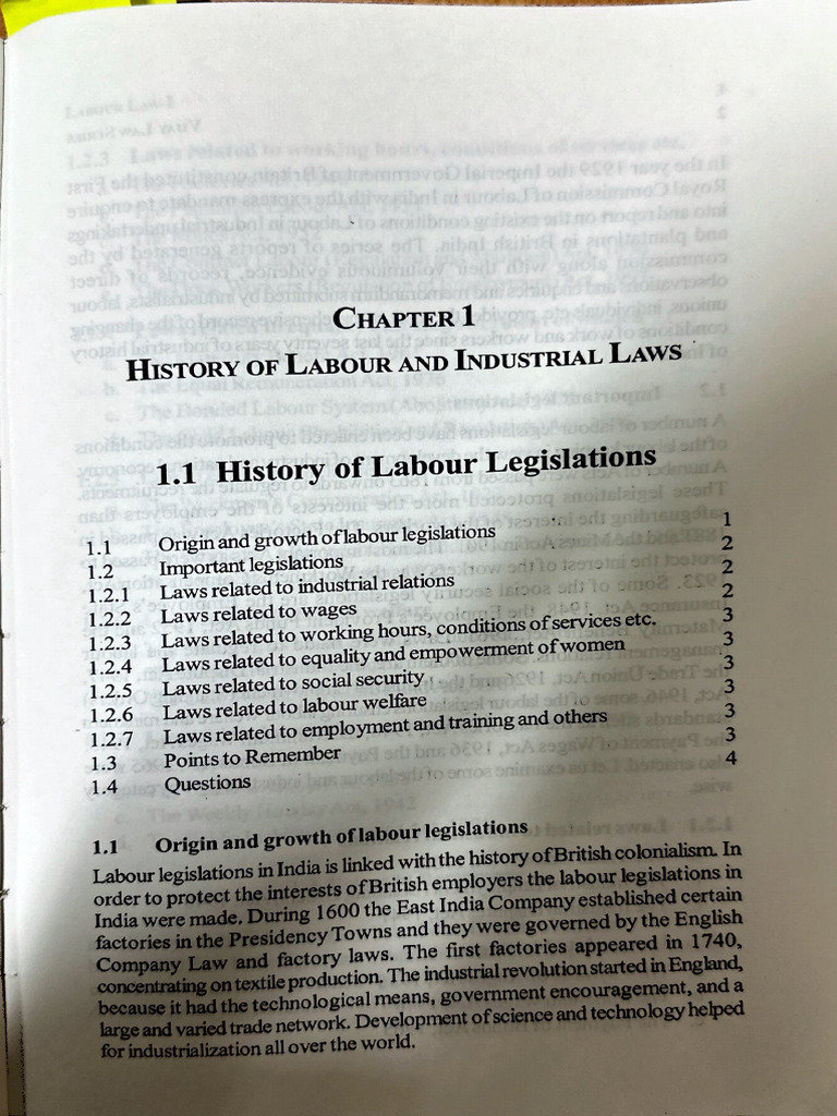 Textbook | PDF