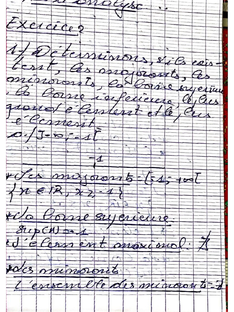 Pdfreader 20250829 1146 Pdf