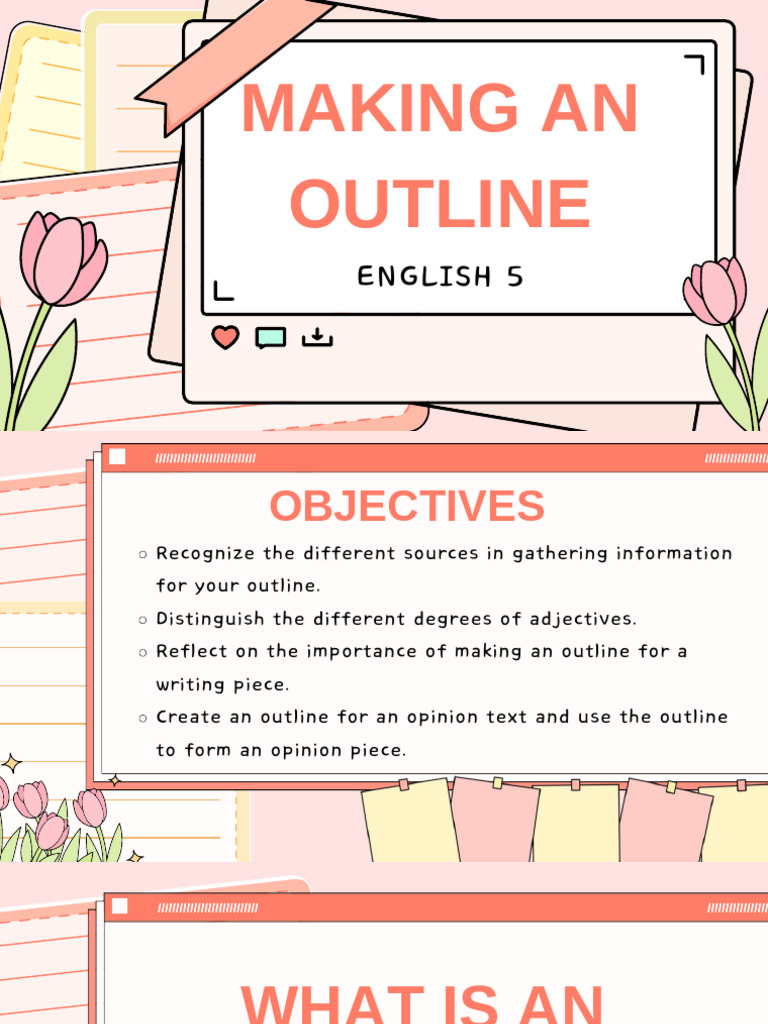 q3 w1 English 5 | PDF | Phrase | English Grammar