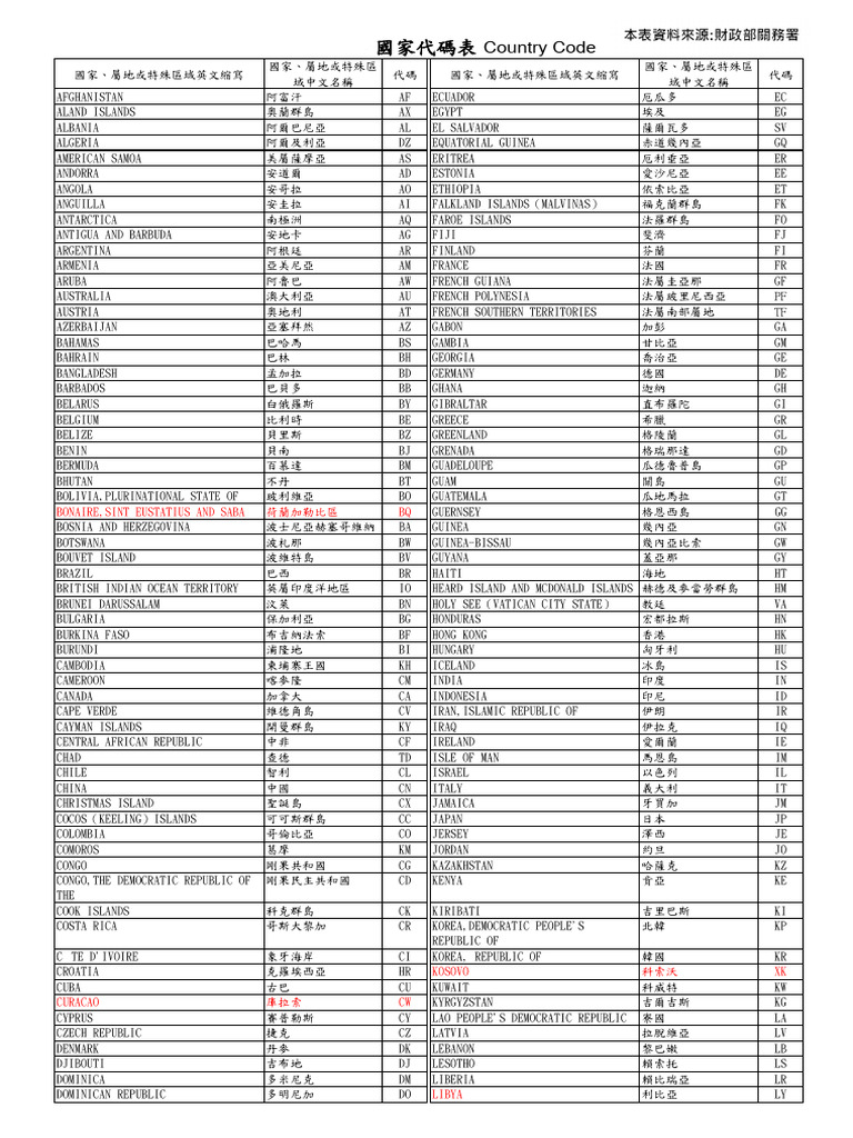 2DE6C20D-C28E-40F3-B854-8F89500B45CD | PDF