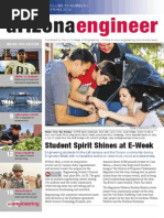 Download Arizona Engineer Spring 2012 by UA College of Engineering SN93148322 doc pdf