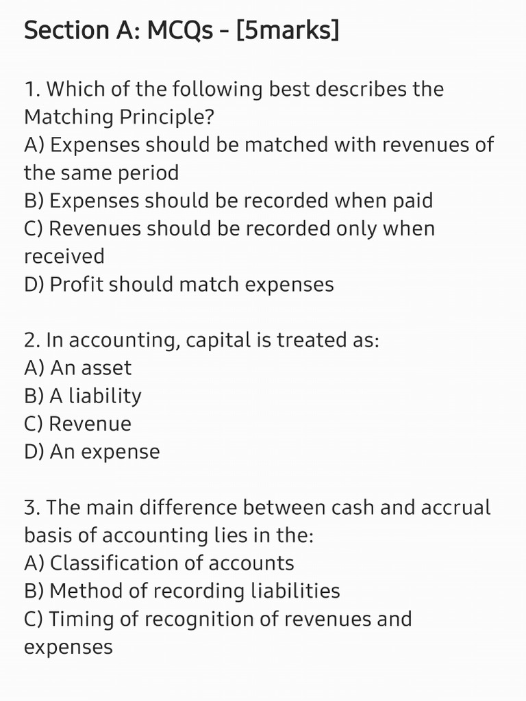 Set B 11 | PDF