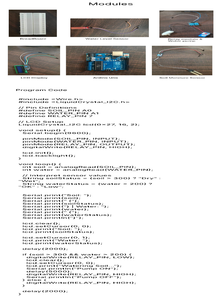 Frame 1 | PDF