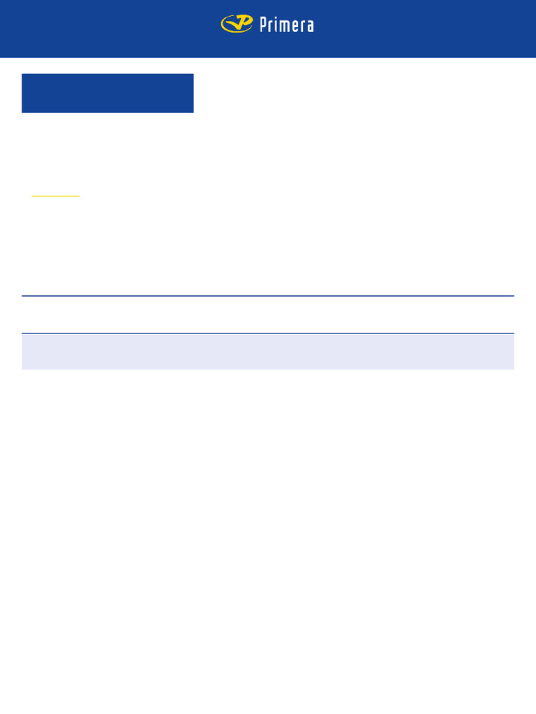 Order 5009738544 | PDF