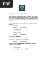 Acesso ao Portal MyHR para Colaboradores | PDF | Informática