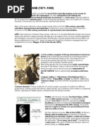 Download Stephen Crane 2 by Ricard Salas Bartra SN93151068 doc pdf