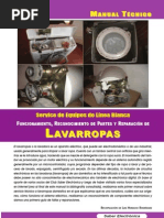 Download Manual Lavarropas by Luis Roberto Lopez Juarez SN93151825 doc pdf