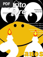 Revista_EspiritoLivre_032__Novembro2011
