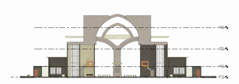 Gate Project 1nmh | PDF