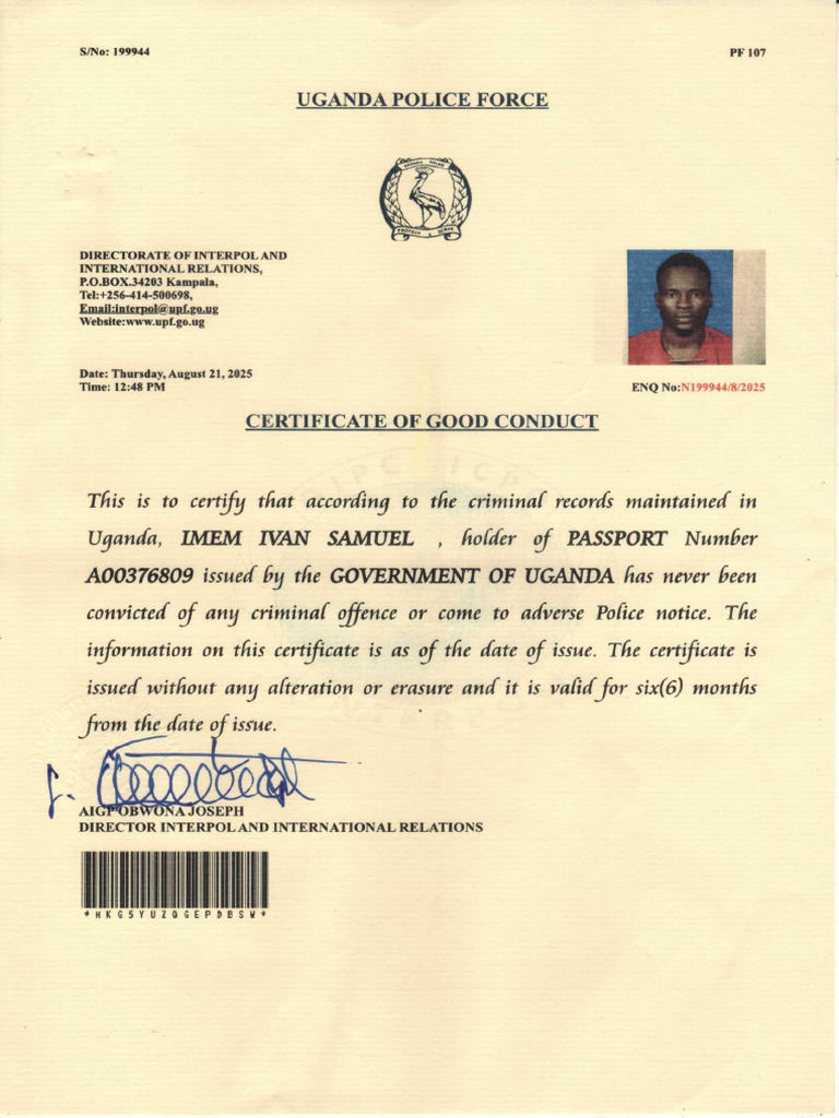 uganda-police-good-conduct-certificate-pdf-document-government