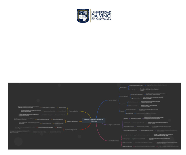 Mapa 09112024 | PDF