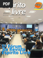 Revista_EspiritoLivre_035_Fevereiro2012