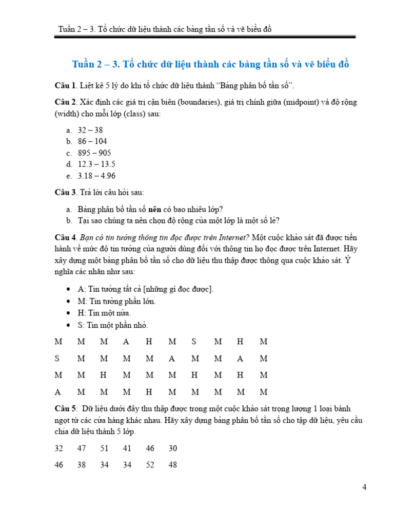 Lab 02 | PDF