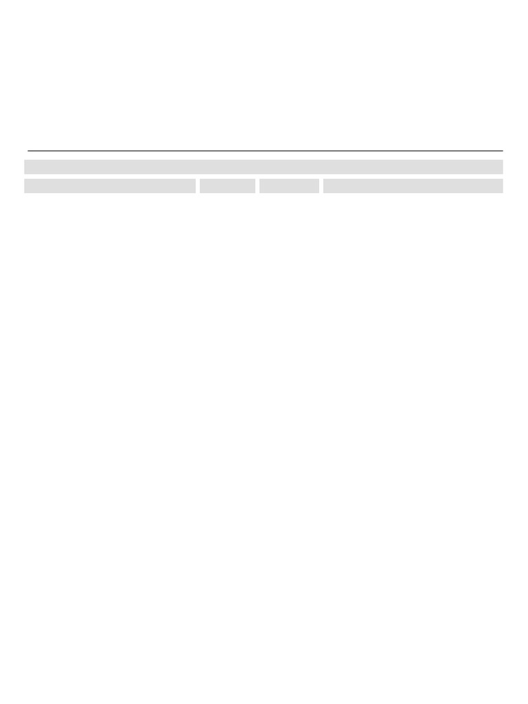 25 2223 | PDF