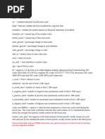 Understanding ASLOB and ASL Codes | PDF | Insurance | Home Insurance