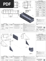 API 581 Addendum Summary 2019 | PDF | Corrosion | Stress (Mechanics)