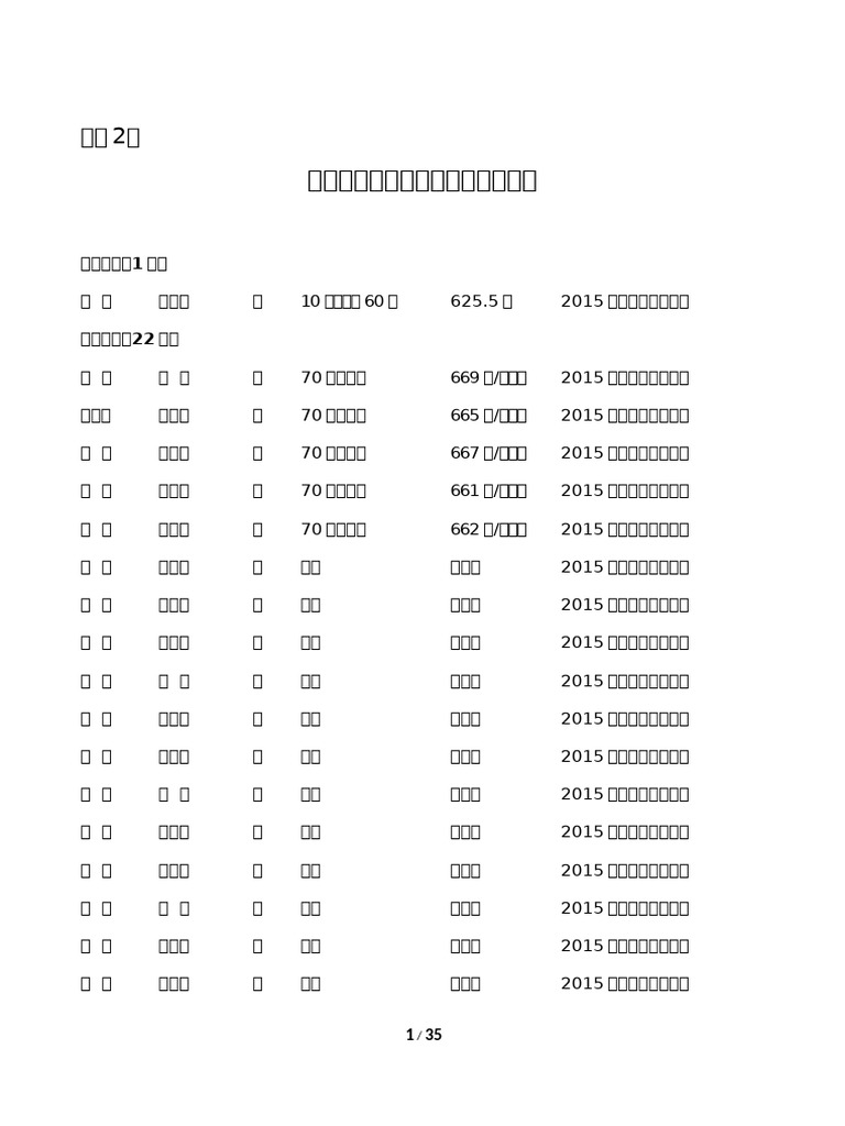 404572 | PDF