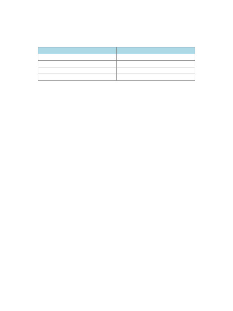 JEE Mains 2027 Study Plan Guide | PDF