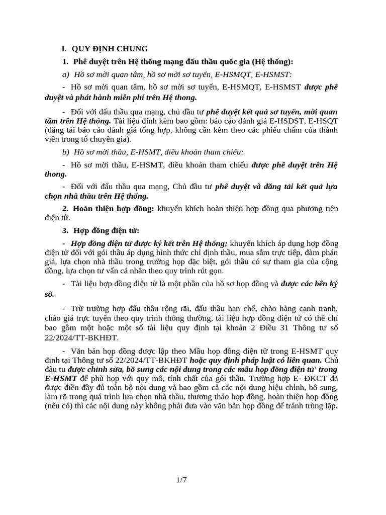 Điểm Mới Thông Tư 22 | PDF