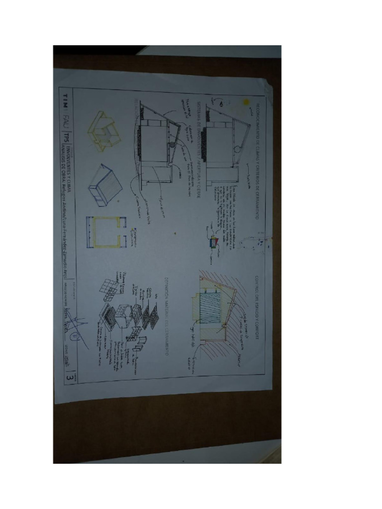 TP5 | PDF