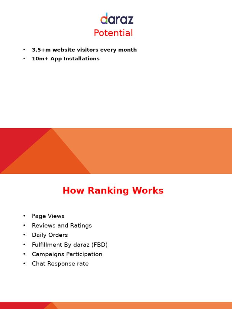 Slide 4 | PDF