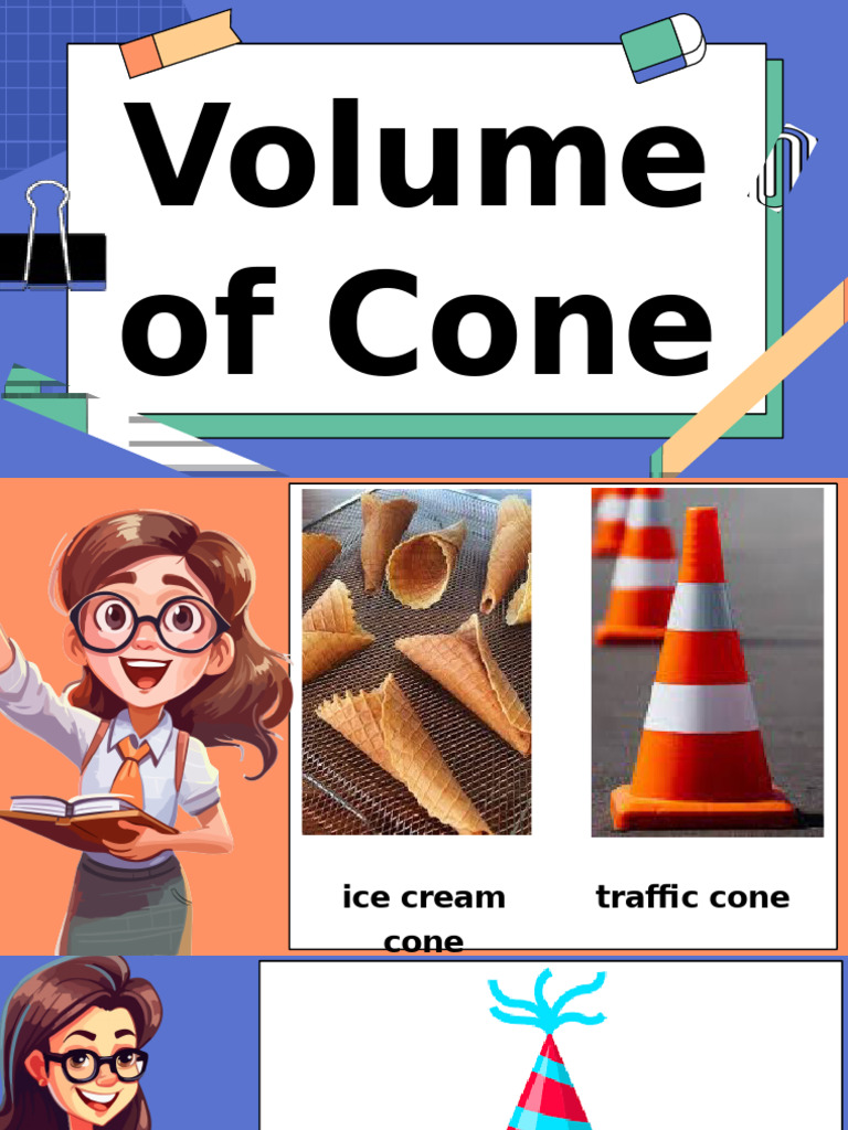 Inbound 3603827206443867002 | PDF | Volume | Geometry