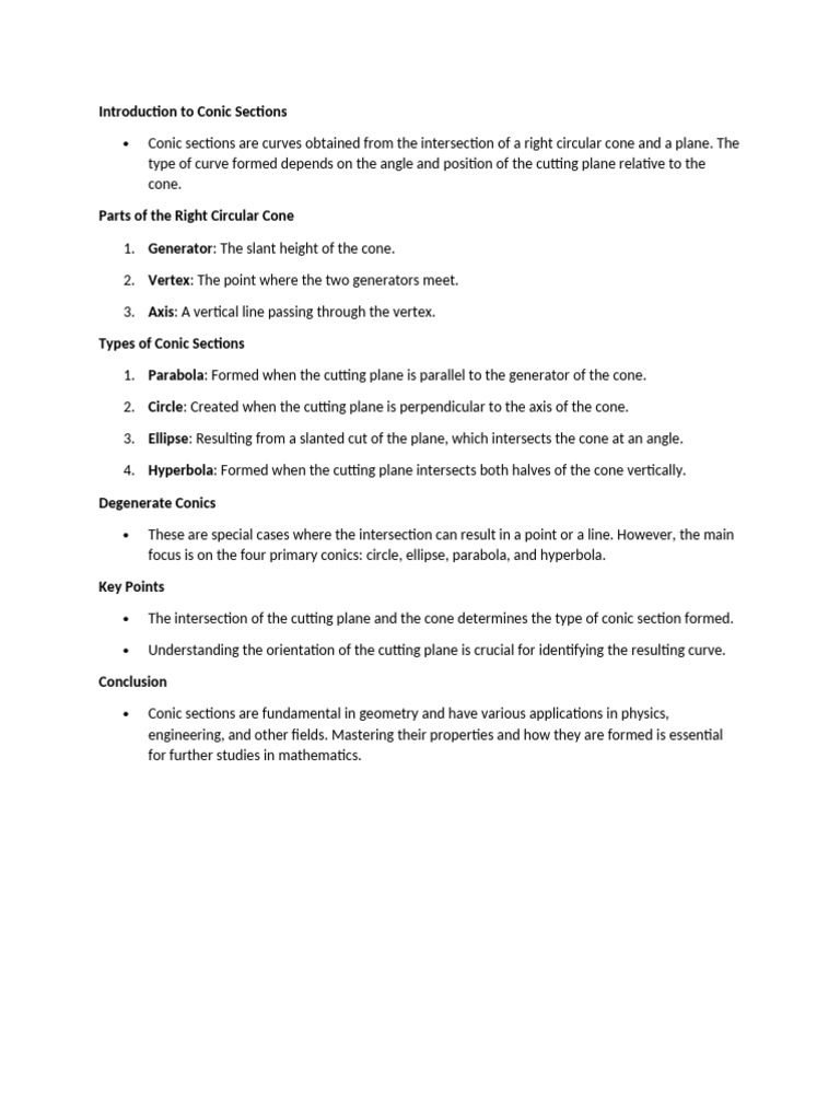 Module 1 (Precal) | PDF