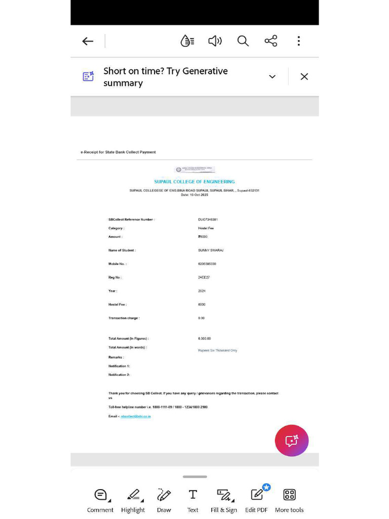 Compressed | PDF