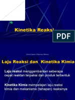 Kinetikia Kimia 06