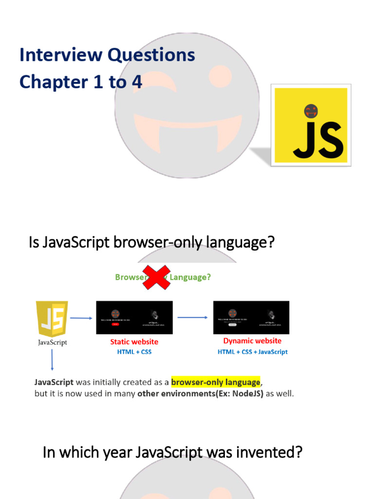 Chapter 5 | PDF