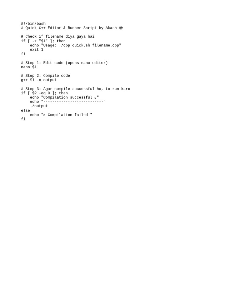 Untitled 2 | PDF