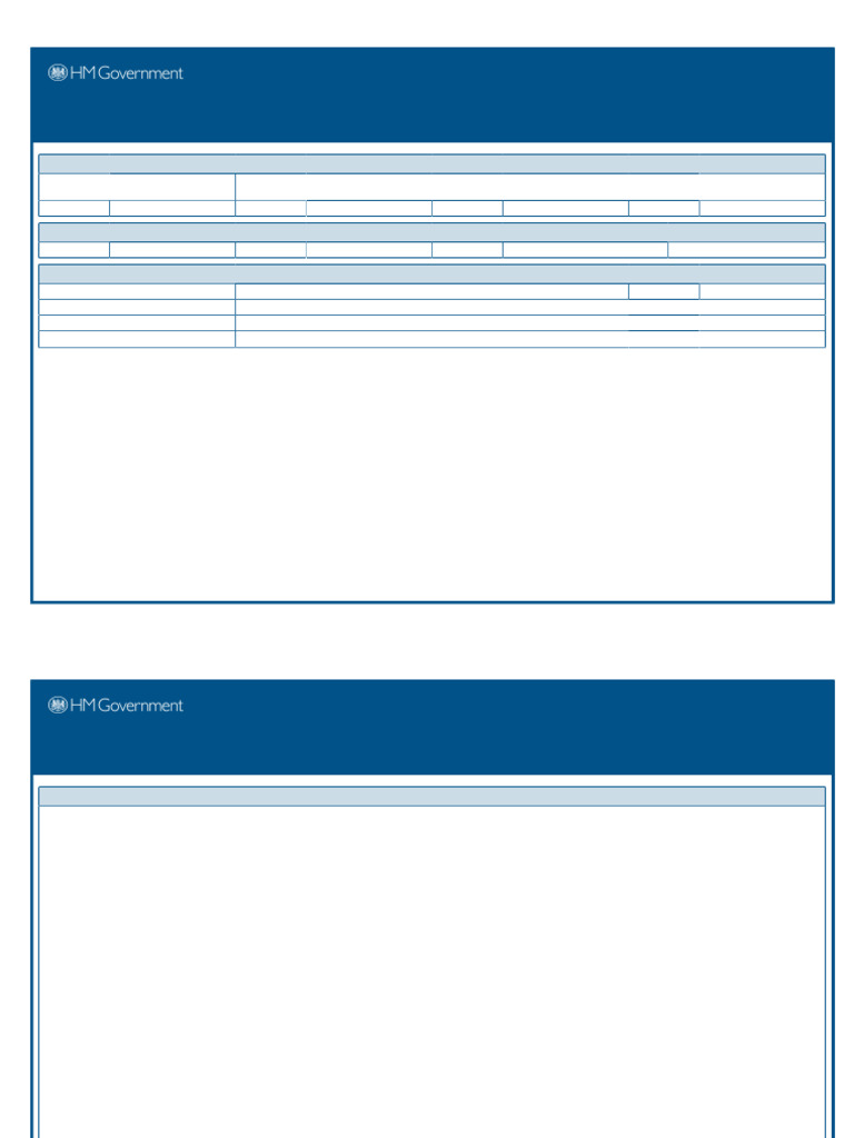 Air Conditioning Inspection Report Sample | PDF | Air Conditioning ...