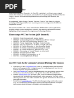 Wgu d773 Task 2 Ethics and Artificial Intelligence With Complete ...