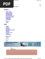 000068022 2006 JATMA Japan Tire Indust