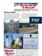 Newsletter 8 PDF