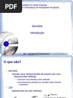 05_-_Servlets