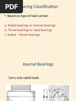 Haas Bijur Axis Lubrication System Guide | PDF | Pump | Bearing ...