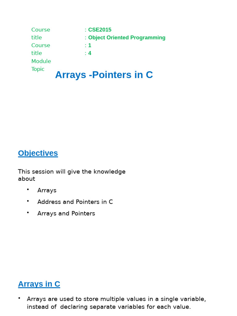 FALL2025-26 CSE1022 ETH AP2025262000699 2025-09-04 Reference-Material ...