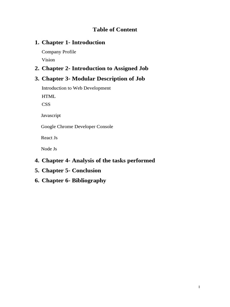 Full Stack Web Development Guide | PDF | World Wide Web | Internet & Web