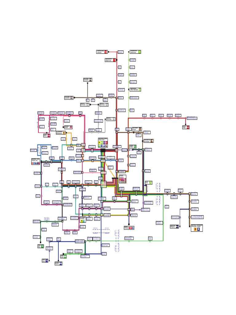 Map Mapa Folder | PDF