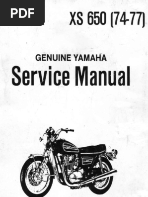 Classic Cycles Technical Resources Guide | PDF | Motorcycling
