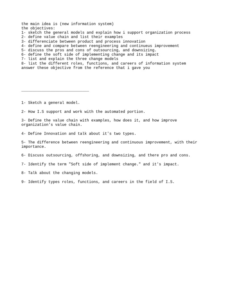 New Text Document | PDF