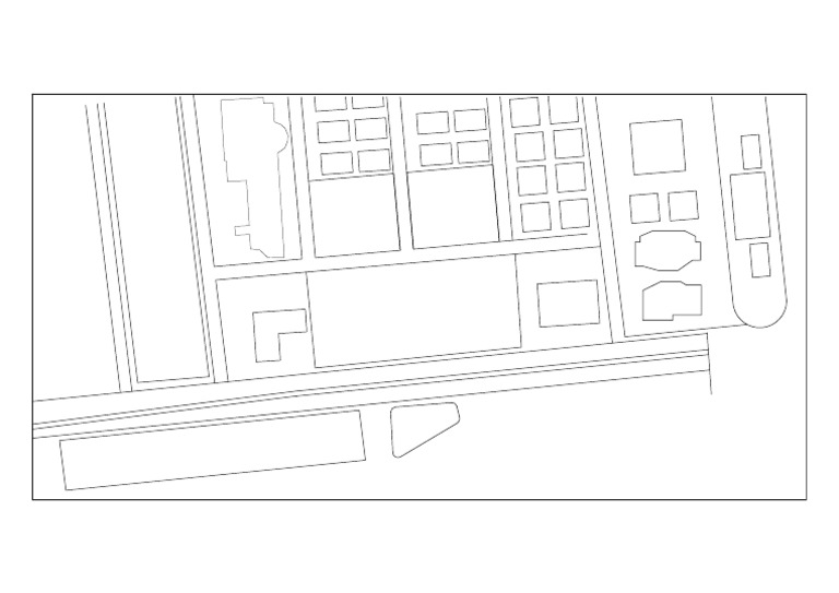 Base Map2 | PDF