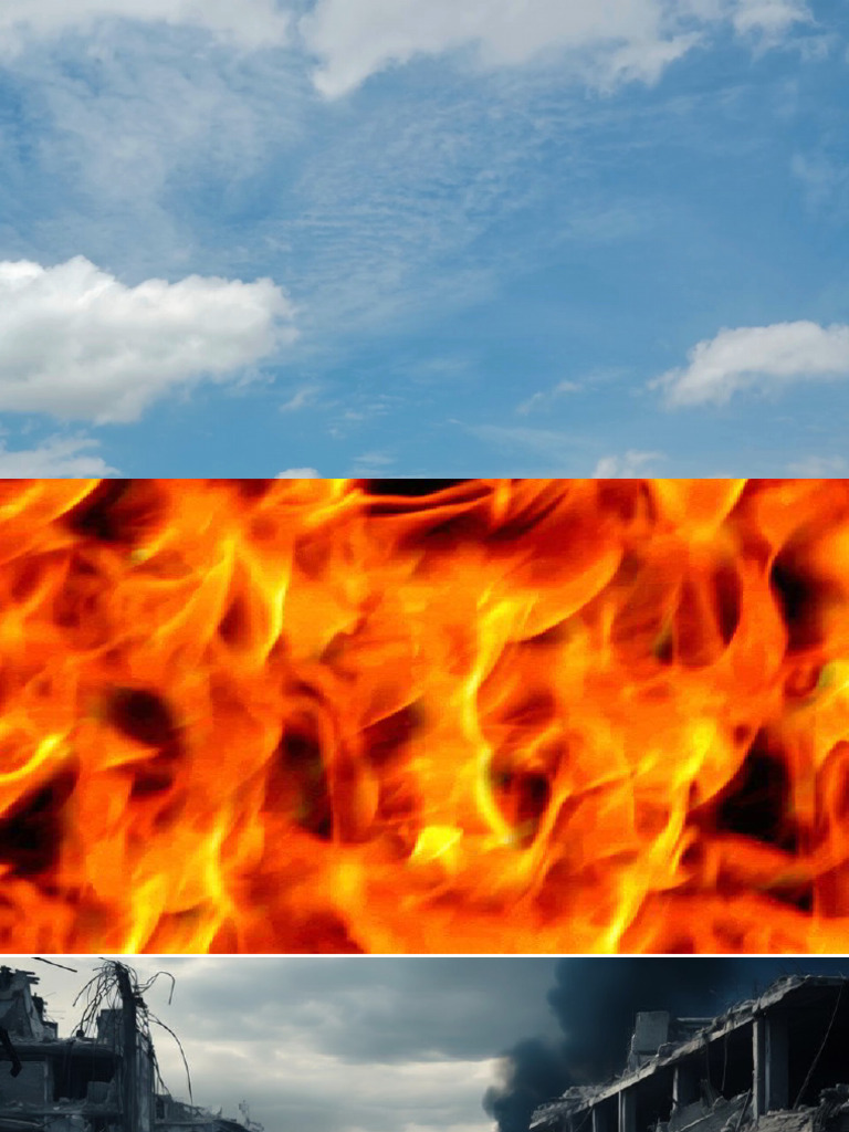 Background For Sangkaan | PDF