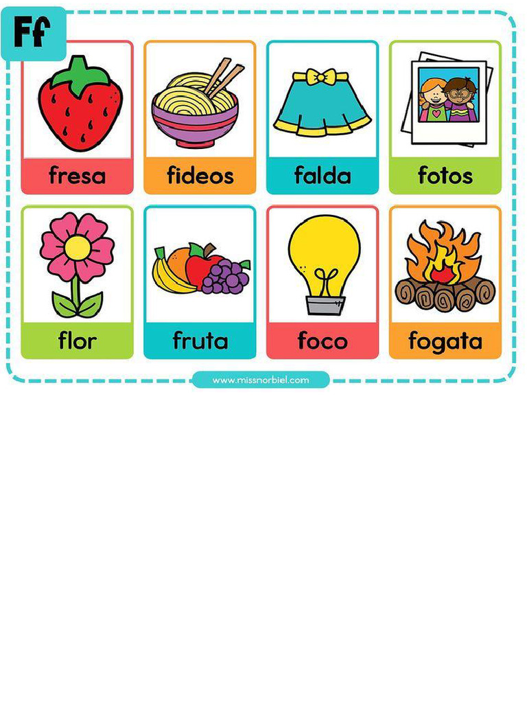 FFF FFFFFFFF | PDF