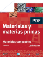 10_Materiales_Compuestos