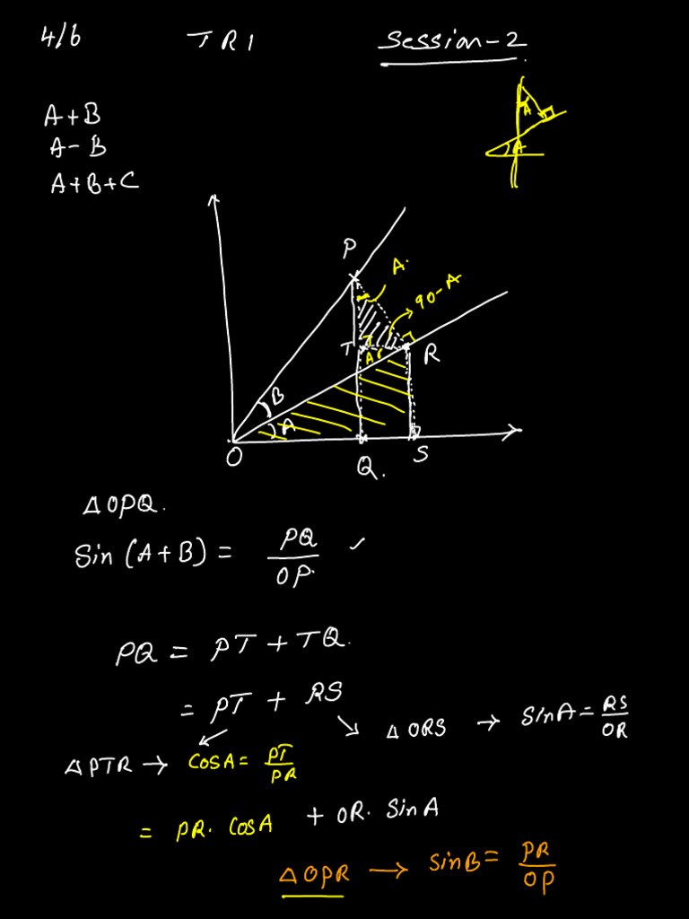 Note 4 Jun 2024 | PDF