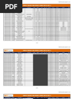 Download FOIL - DCA Horse-Drawn Carriage Violations - 2009-2011 by Coalition to Ban Horse-Drawn Carriages NYC SN93169728 doc pdf
